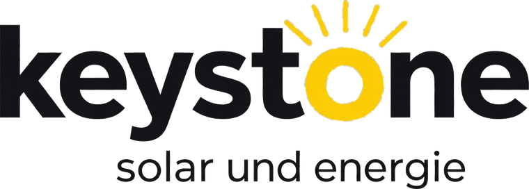 Keystone Solar und Energie