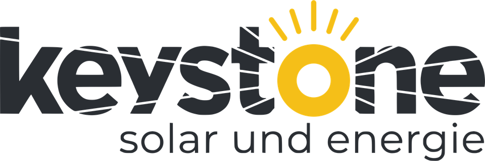 Keystone Solar und Energie